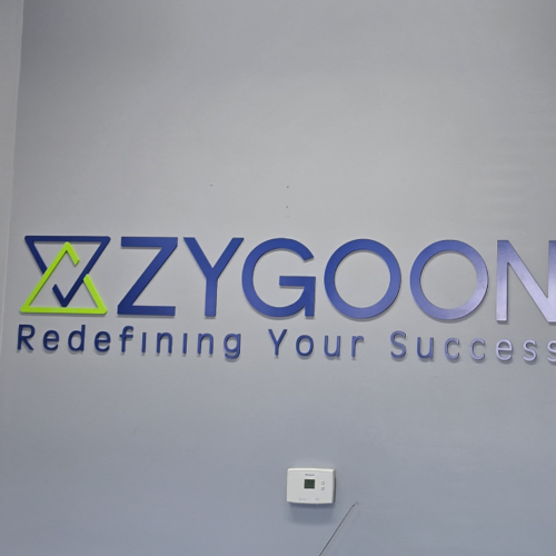 Wall Graphics
